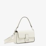 Baguette Medium 612 Hand-Sewn Topstitches - Image 2